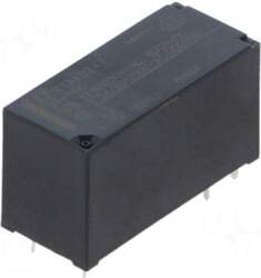FCL Components Relay: electromagnetic | Ucoil: