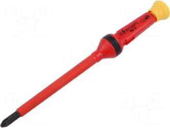 FELO Interchangeable blade | Phillips |
