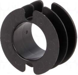 FERROXCUBE Coilformer: without pins | Application: