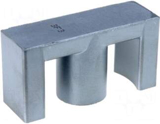 FERROXCUBE Core: ferrite | ETD |