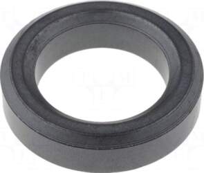 FERROXCUBE Ferrite: toroidal | L: 7