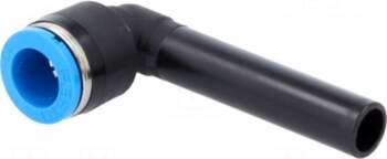 FESTO Push-in fitting | angled 90°