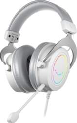 FIFINE H3, White
