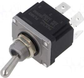 FILN Switch: toggle | Pos: 2