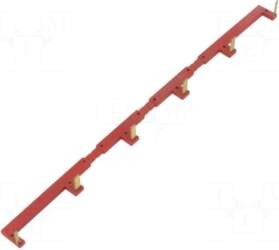 FINDER Auxiliary contacts | 22