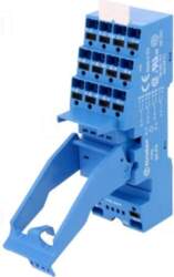 FINDER Socket | PIN: 14 |