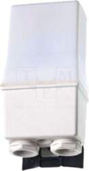 FINDER Twilight switch | IP54 |