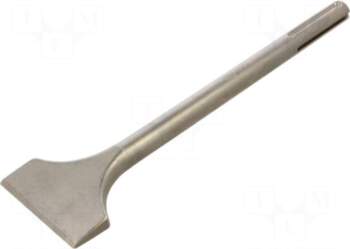 FISCHER Chisel | L: 300mm |