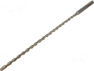 FISCHER Drill bit | for concrete