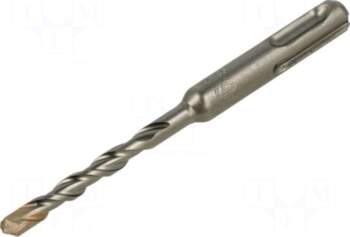 FISCHER Drill bit | for concrete