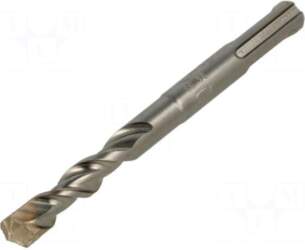 FISCHER Drill bit | for concrete