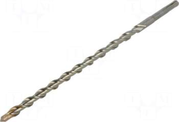 FISCHER Drill bit | for concrete