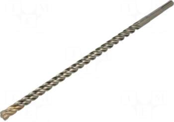 FISCHER Drill bit | for concrete