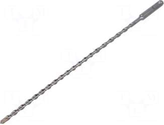 FISCHER Drill bit | for concrete