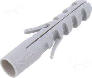 FISCHER Plastic anchor | without screw