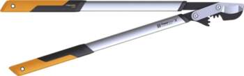 Fiskars 1020188 lopper Bypass lopper
