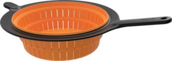 Fiskars 1027304 not categorized