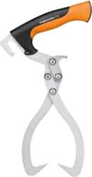 Fiskars WoodXpert