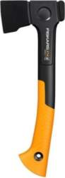 Fiskars X14 axe tool 1 pc(s)