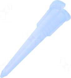 FISNAR Needle: plastic | 1.25&quot