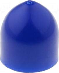 FISNAR Plunger | 5ml | Colour:
