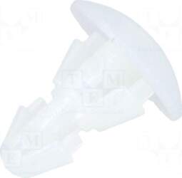 FIX&FASTEN Assembly stud | polyamide |