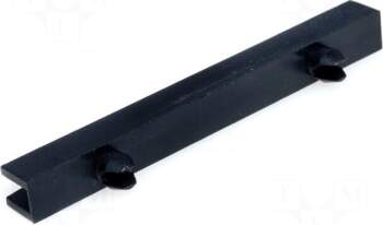 FIX&FASTEN Guide | polyamide | L: