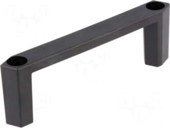 FIX&FASTEN Handle | Mat: PC +