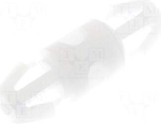 FIX&FASTEN PCB distance | polyamide |