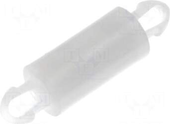 FIX&FASTEN PCB distance | polyamide |