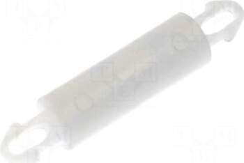 FIX&FASTEN PCB distance | polyamide |