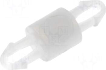 FIX&FASTEN PCB distance | polyamide |