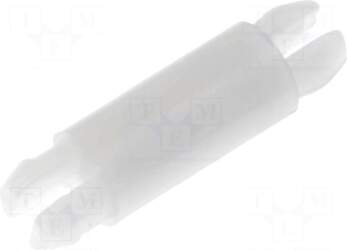 FIX&FASTEN PCB distance | polyamide |
