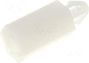 FIX&FASTEN PCB distance | polyamide |