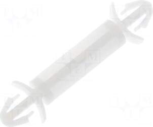 FIX&FASTEN PCB distance | polyamide |