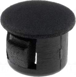 FIX&FASTEN Stopper | H: 7.6mm