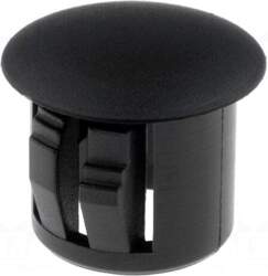 FIX&FASTEN Stopper | polyamide | Wall