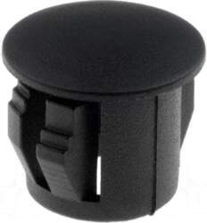 FIX&FASTEN Stopper | polyamide | Wall