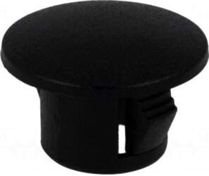 FIX&FASTEN Stopper | polyamide | Wall