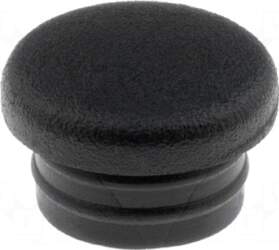FIX&FASTEN Stopper | TPE (thermoplastic elastomer)