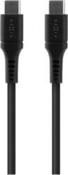 Fixed | Liquid Silicone Cable USB-C/USB-C
