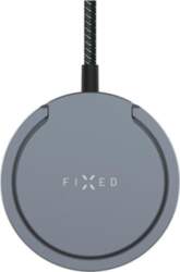 Fixed | MagPad Pro wireless charger