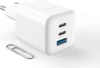 Fixed Mini 2x USB-C and USB