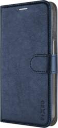 Fixed Opus | Book Case |