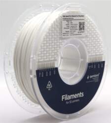 Flashforge High Speed PLA filament