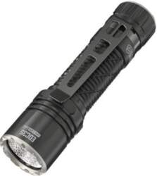 FLASHLIGHT EDC SERIES/EDC35 NITECORE