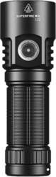 Flashlight Superfire L22