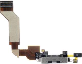 Flex cable for iPhone 4S System
