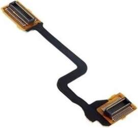Flex for Nokia 2660