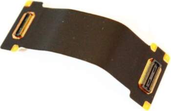 Flex for Nokia 6270